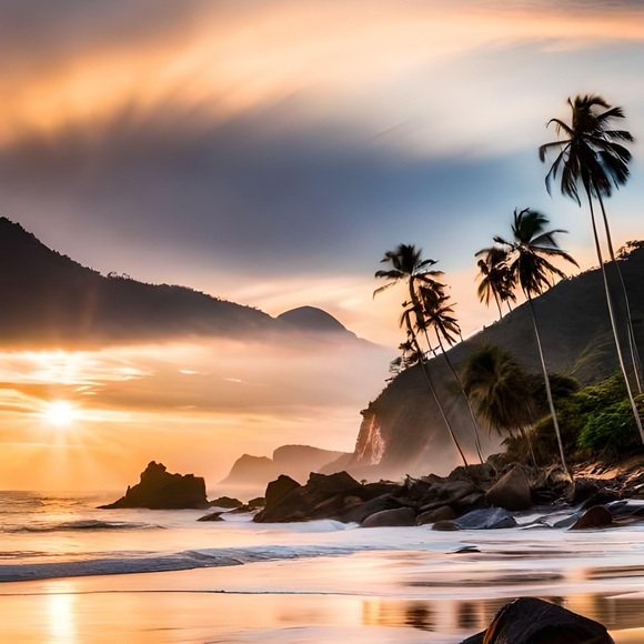 Meet your Posher, Josh - Picture 4 of 7